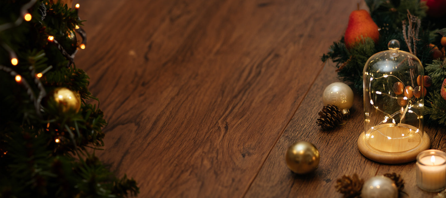 Lush_Lights_Web_Banner_-_Desktop_4