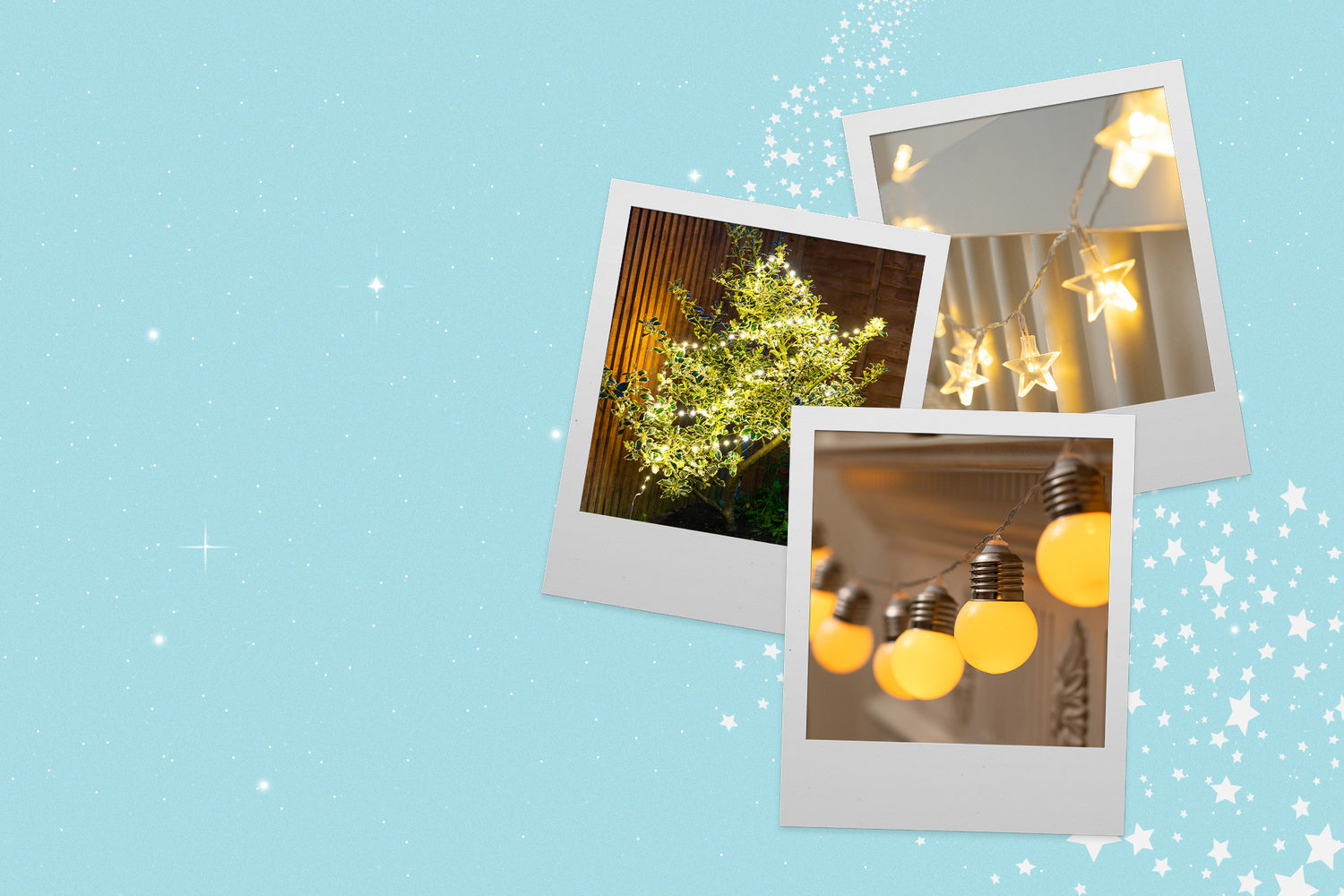 Lush_Lights_Web_Banner_-_Desktop_v4