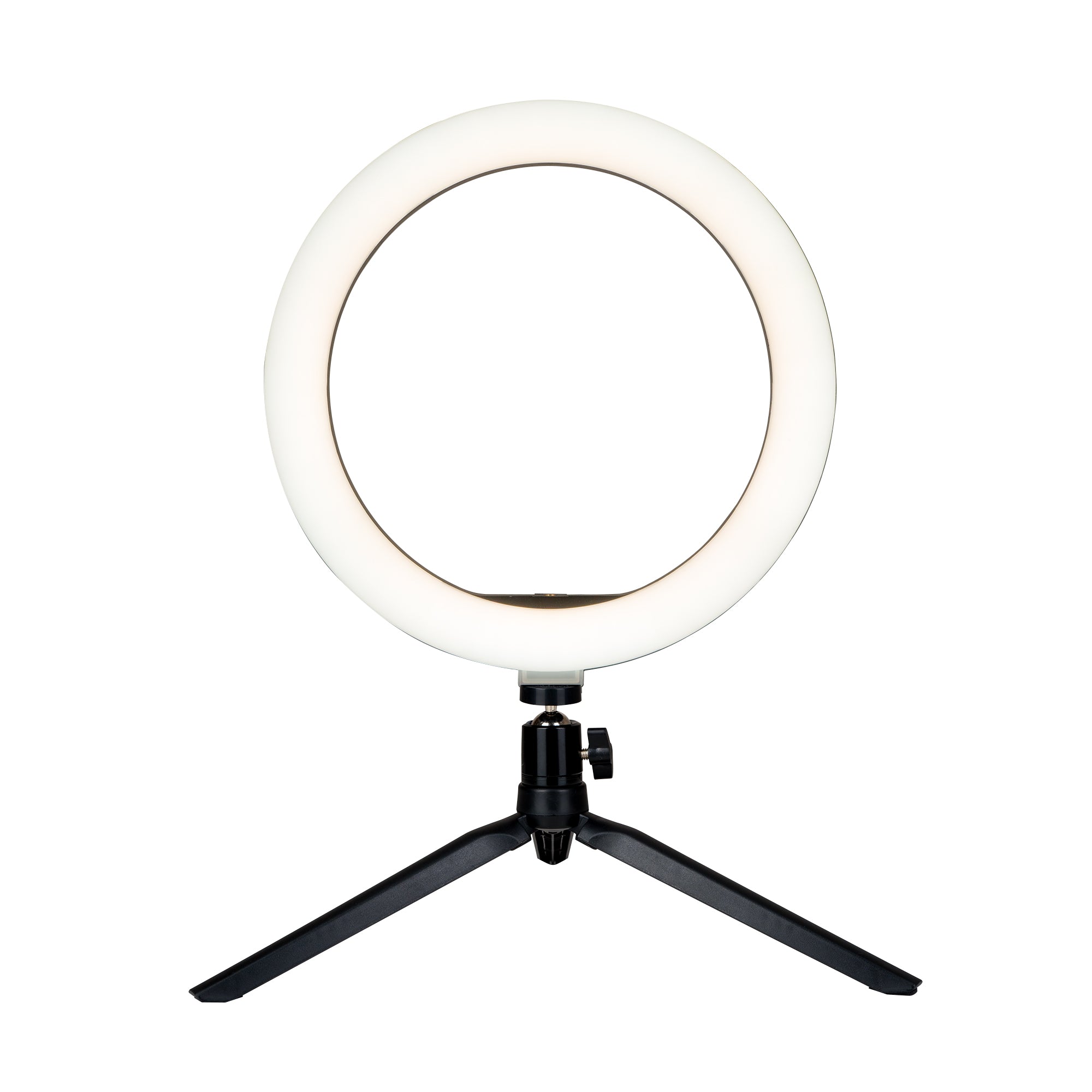 osaka 10 inches big led ring light