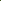 10 LED Green Spider Lights