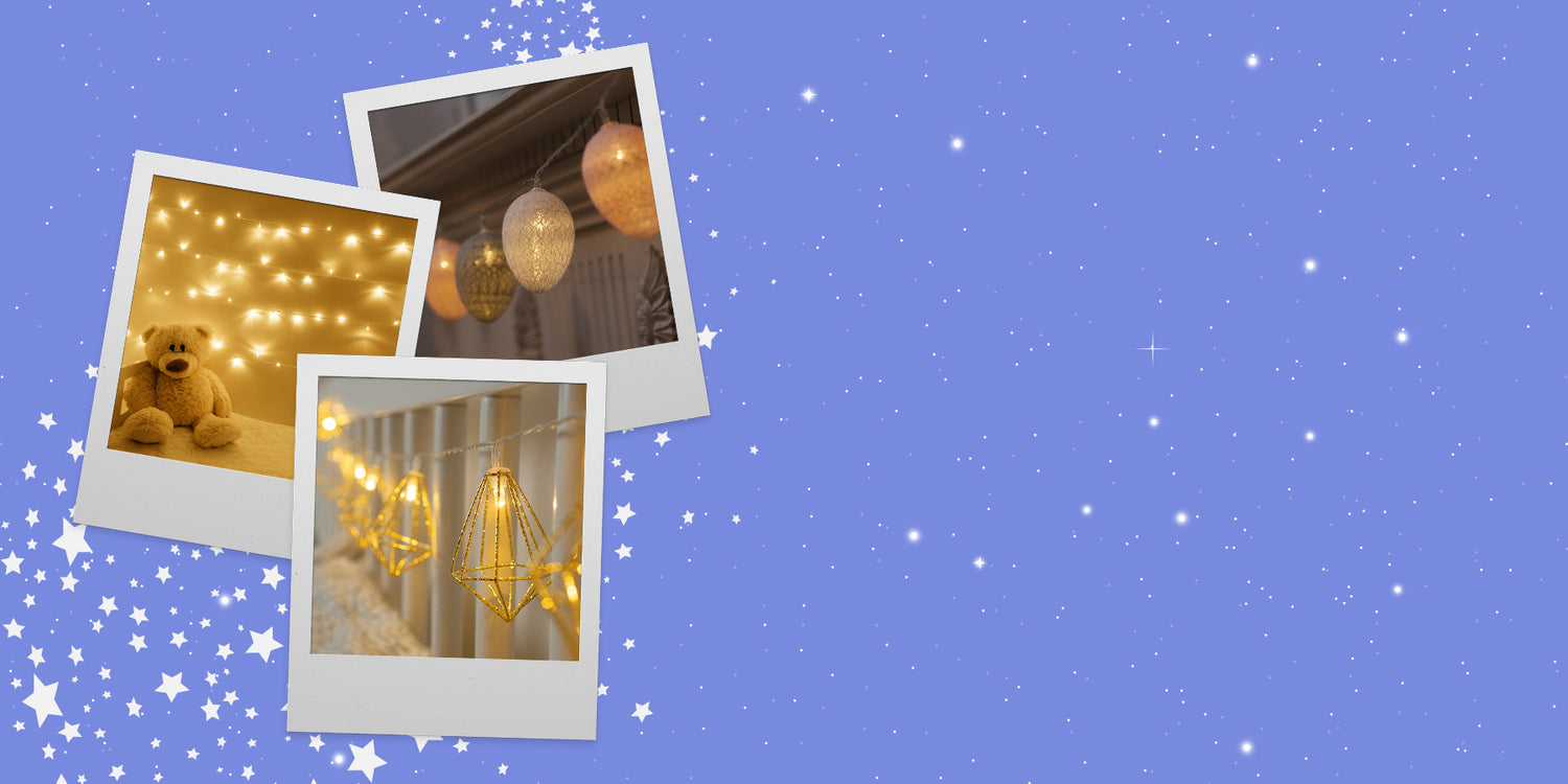 Lush_Lights_Web_Banner_-_Desktop_2_v3