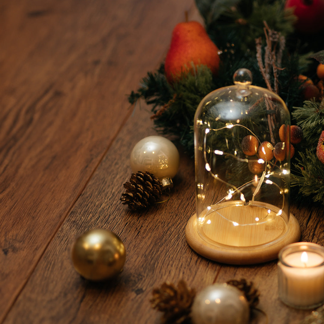 Lush_Lights_Web_Banner_-_Mobile_2