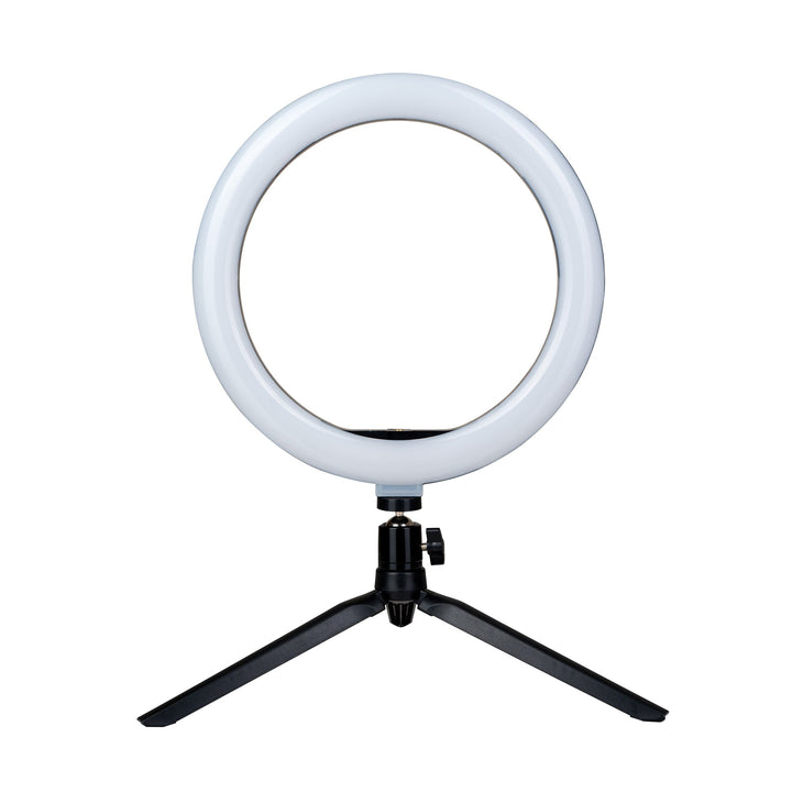 10 Inch LED Ring Light