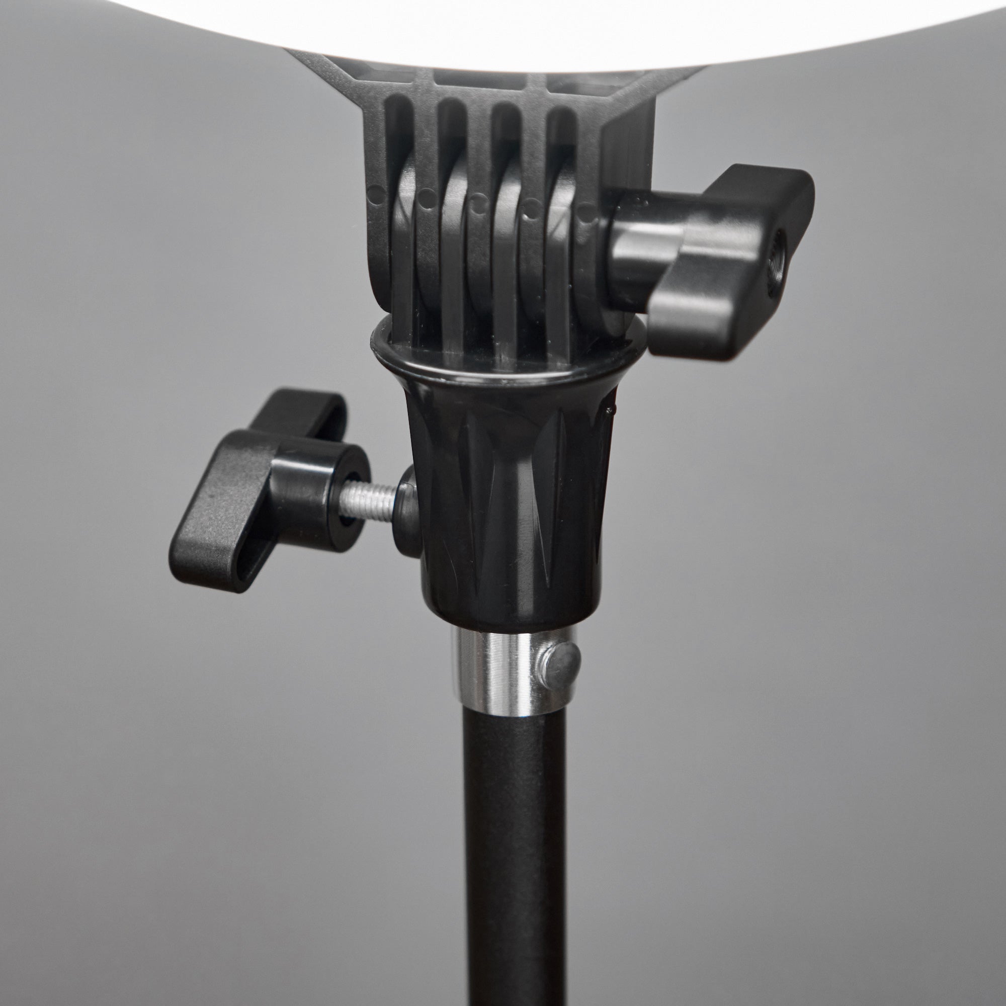 18 Inch LED Ring Light - Lush Lights